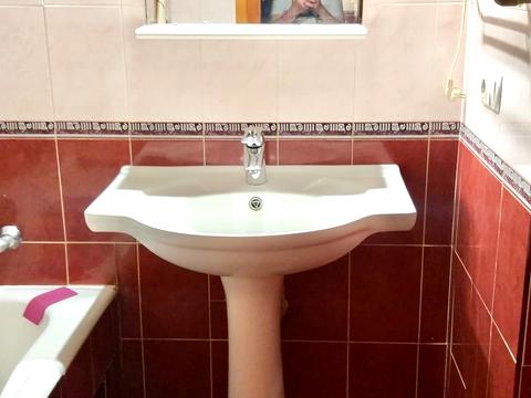 квартира за адресою Львівська вул. (Пермська), 6