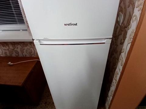 будинок за адресою Алли Горської вул. (Наримська), 44