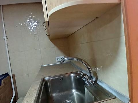 будинок за адресою Алли Горської вул. (Наримська), 44