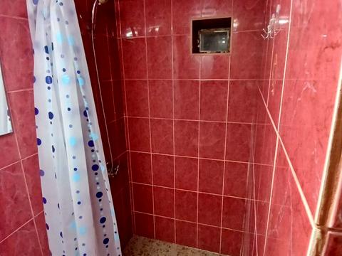 будинок за адресою Алли Горської вул. (Наримська), 44