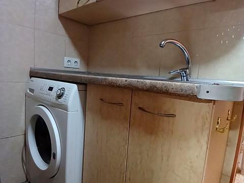 будинок за адресою Алли Горської вул. (Наримська), 44