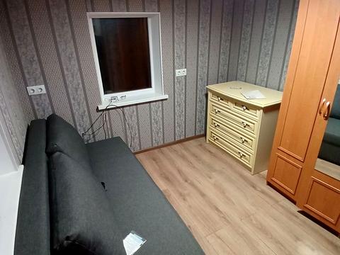 будинок за адресою Алли Горської вул. (Наримська), 44