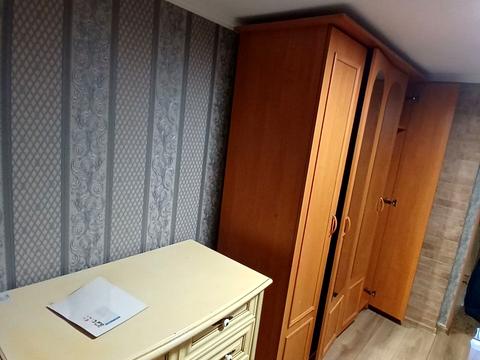 будинок за адресою Алли Горської вул. (Наримська), 44