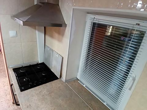 будинок за адресою Алли Горської вул. (Наримська), 44