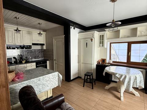 будинок за адресою Юності, 54