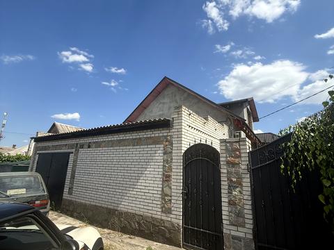 будинок за адресою Юності, 54