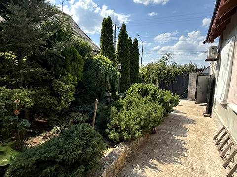 будинок за адресою Юності, 54