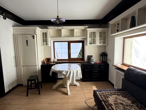 будинок за адресою Юності, 54