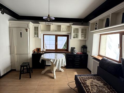 будинок за адресою Юності, 54