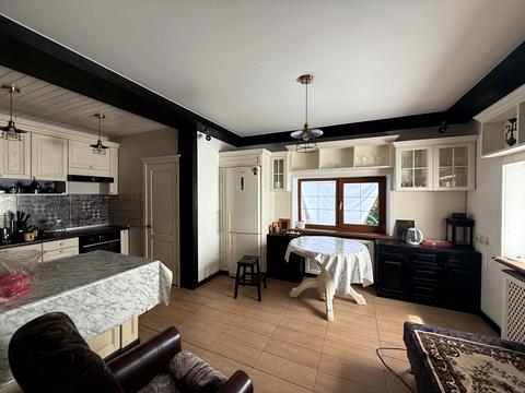 будинок за адресою Юності, 54