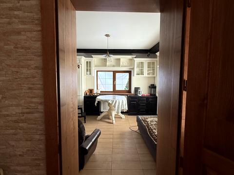 будинок за адресою Юності, 54