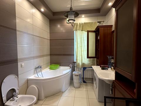 будинок за адресою Юності, 54