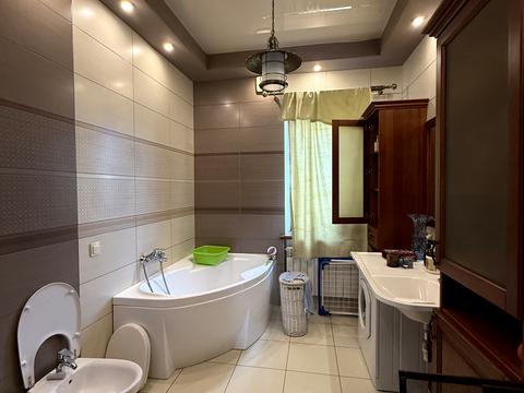 будинок за адресою Юності, 54