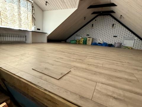 будинок за адресою Юності, 54