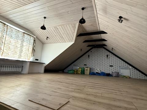 будинок за адресою Юності, 54