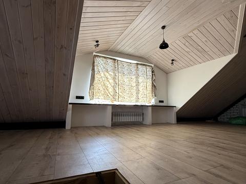 будинок за адресою Юності, 54