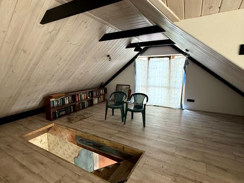 будинок за адресою Юності, 54