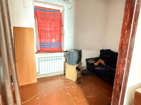 будинок за адресою Юності, 54