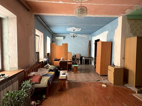 будинок за адресою Юності, 54