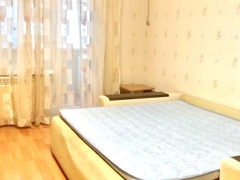 квартира за адресою Львівська вул. (Пермська), 6