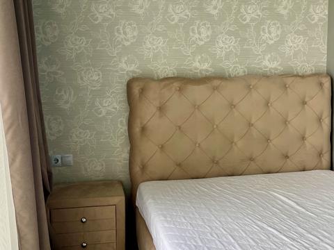 квартира за адресою Михайла Максимовича вул. (Онуфрія Трутенка), 26-Б