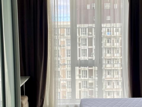 квартира за адресою Михайла Максимовича вул. (Онуфрія Трутенка), 26-Б