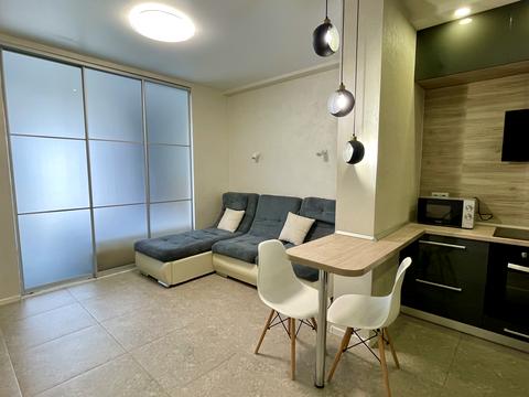 квартира за адресою Михайла Максимовича вул. (Онуфрія Трутенка), 26-Б