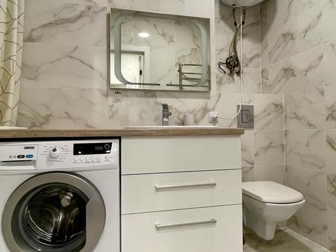 квартира за адресою Михайла Максимовича вул. (Онуфрія Трутенка), 26-Б