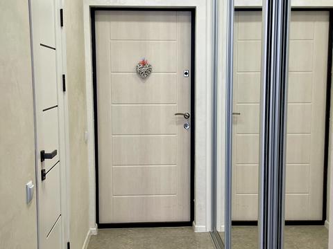 квартира за адресою Михайла Максимовича вул. (Онуфрія Трутенка), 26-Б