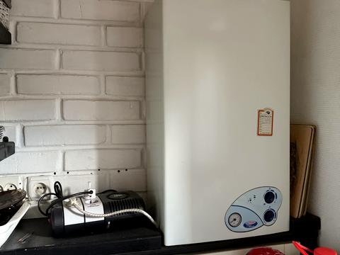 будинок за адресою Юності, 54