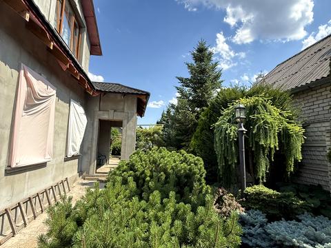 будинок за адресою Юності, 54