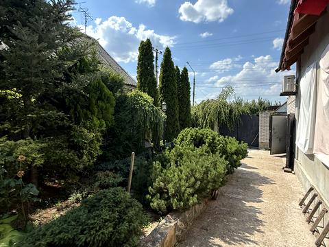 будинок за адресою Юності, 54