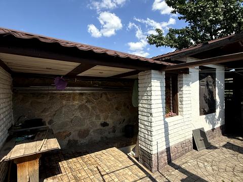 будинок за адресою Юності, 54