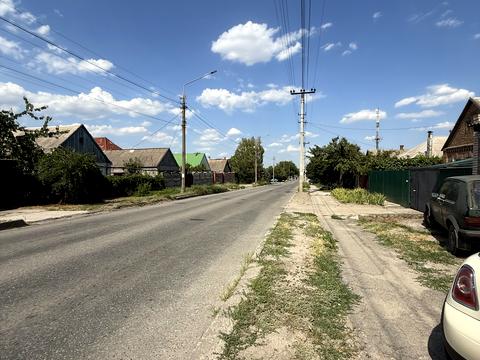 будинок за адресою Юності, 54