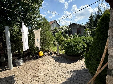 будинок за адресою Юності, 54