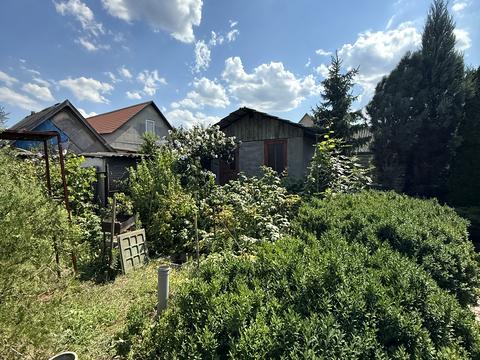 будинок за адресою Юності, 54