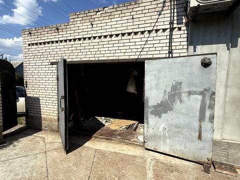 будинок за адресою Юності, 54