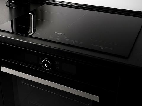 квартира за адресою Балтійський пров., 3