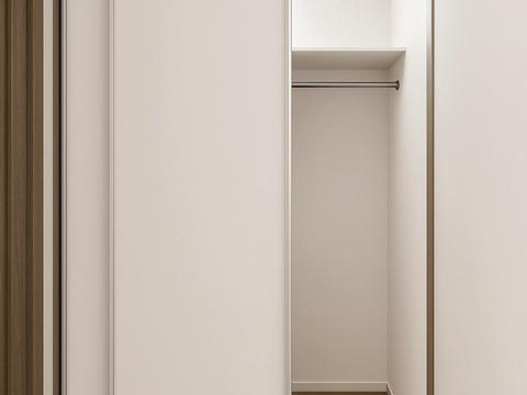 квартира за адресою Балтійський пров., 3