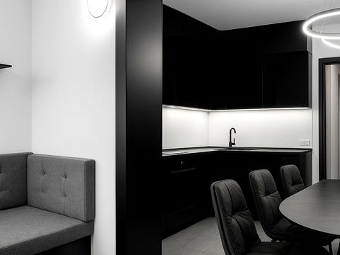 квартира за адресою Балтійський пров., 3