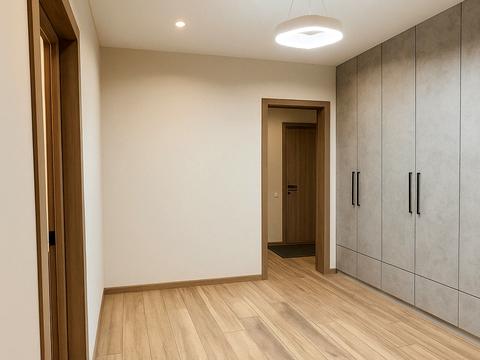 квартира за адресою Балтійський пров., 3