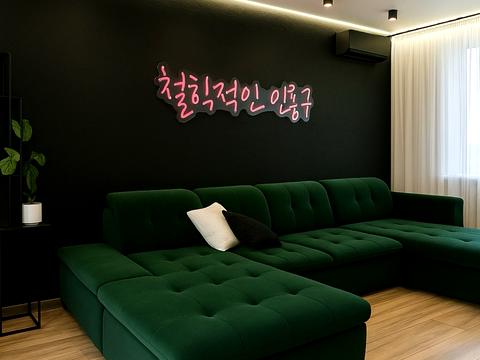 квартира за адресою Балтійський пров., 3