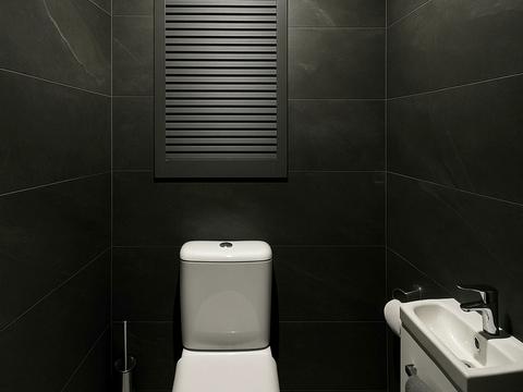 квартира за адресою Балтійський пров., 3