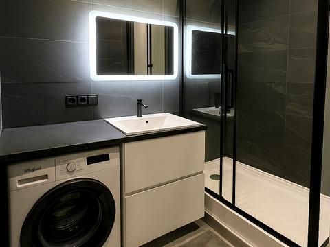 квартира за адресою Балтійський пров., 3