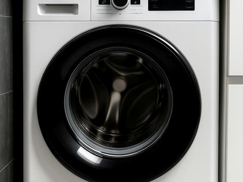 квартира за адресою Балтійський пров., 3