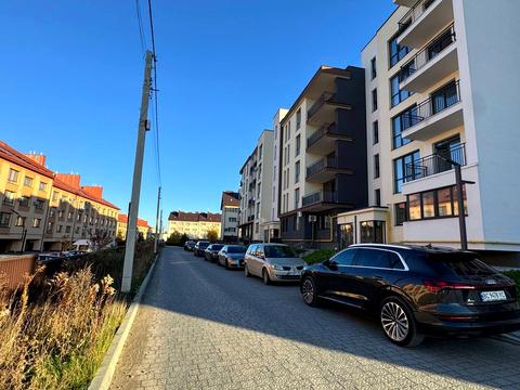 квартира по адресу Героїв Крут ул., 10