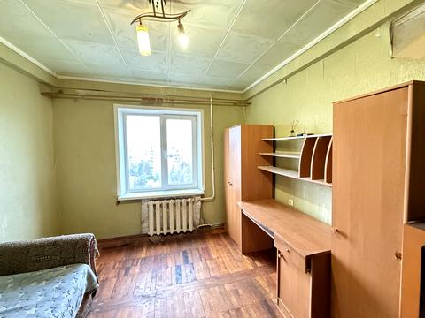 квартира по адресу Сергея Синенко ул. (Кремлевская), 67