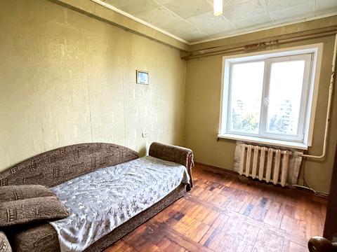 квартира по адресу Сергея Синенко ул. (Кремлевская), 67