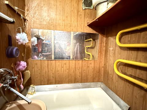 квартира по адресу Сергея Синенко ул. (Кремлевская), 67