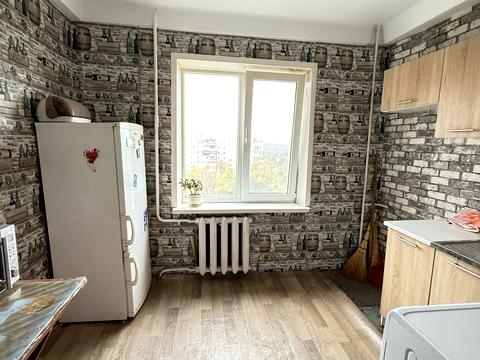 квартира по адресу Сергея Синенко ул. (Кремлевская), 67